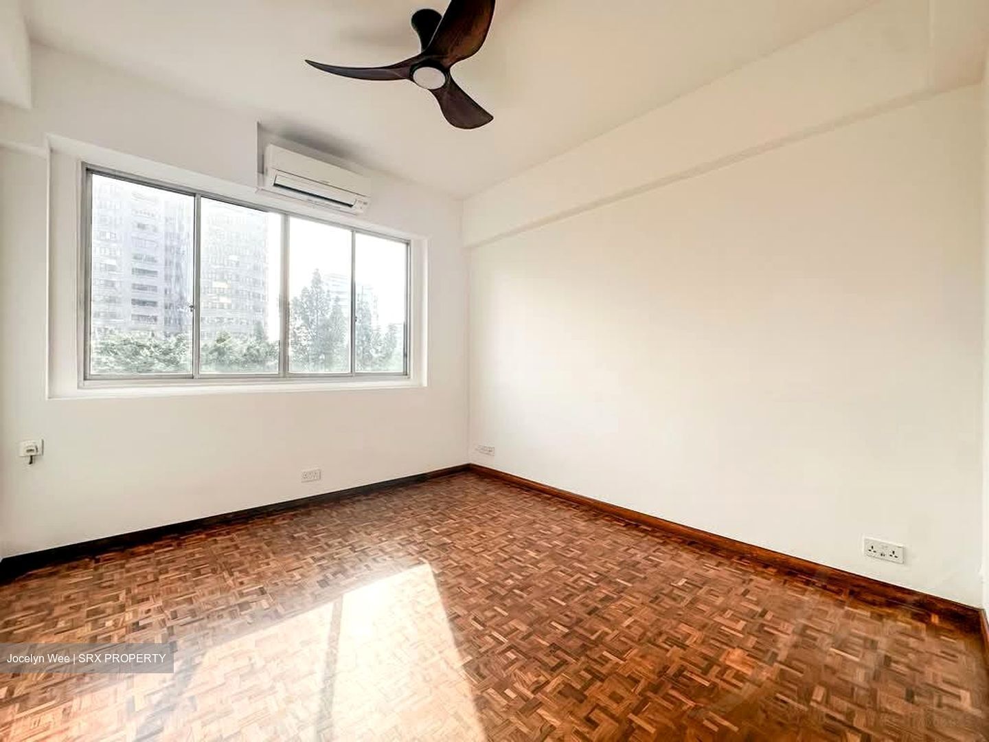 Kum Hing Court (D10), Apartment #586099191